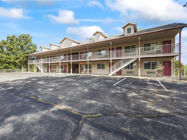 Commercial for sale in Ark