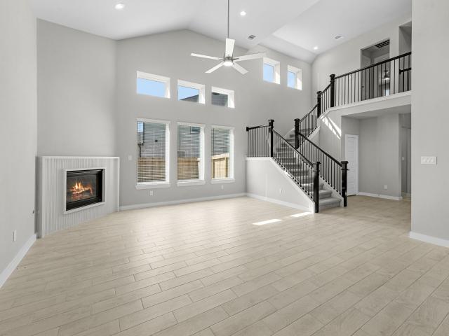 House for sale in Rosenberg, Texas