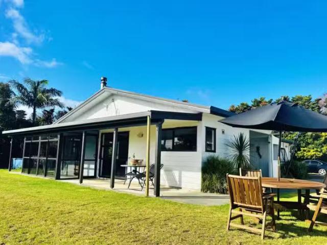 House for sale in Fairburn, Northland