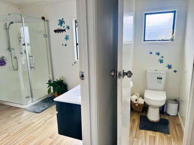 Property for sale in Fairburn, Northland