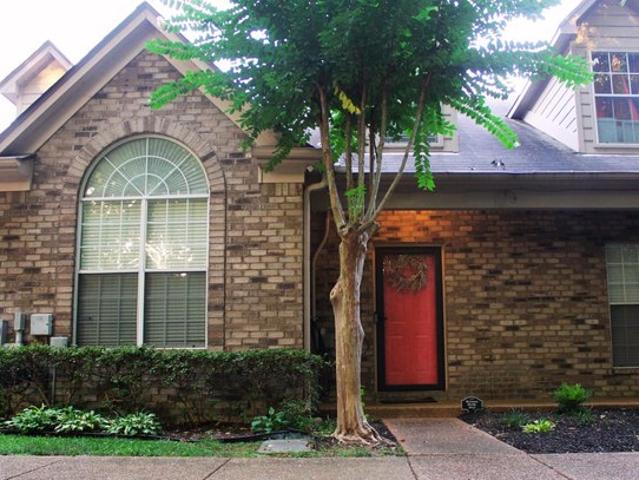 Condo for sale in Tennessee