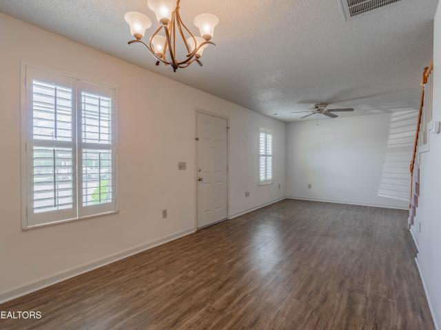 Condo for sale in Tennessee