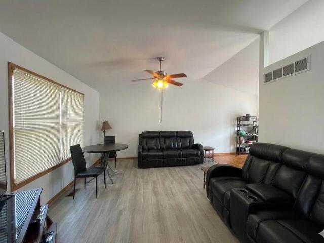 House for sale in Porter, Indiana