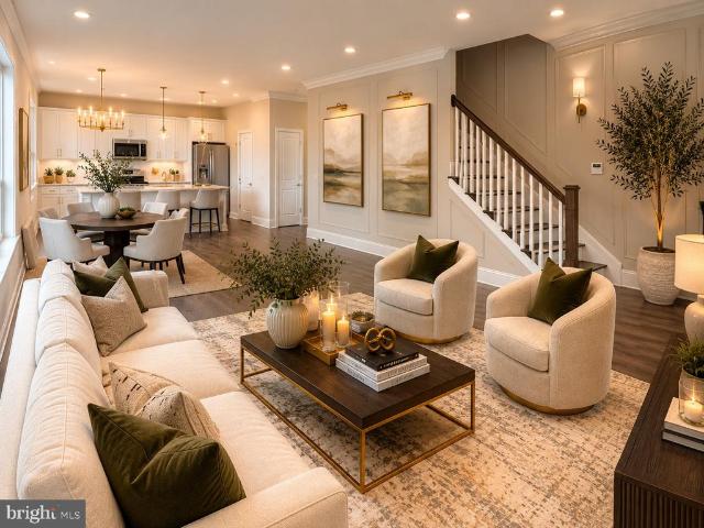 House for sale in Red Hill, Pennsylvania
