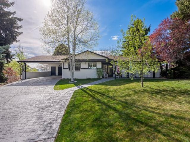 House for sale in Provo, Utah