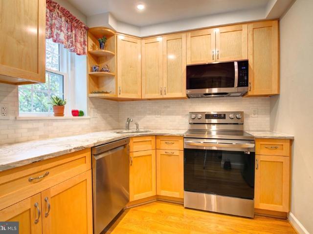 Condo for sale in Virginia