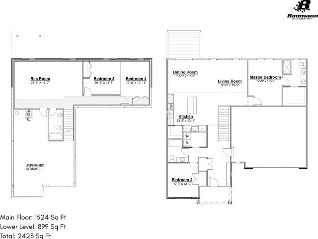 House for sale in Kentwood, Michigan