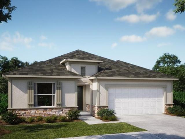 House for sale in Groveland, Florida