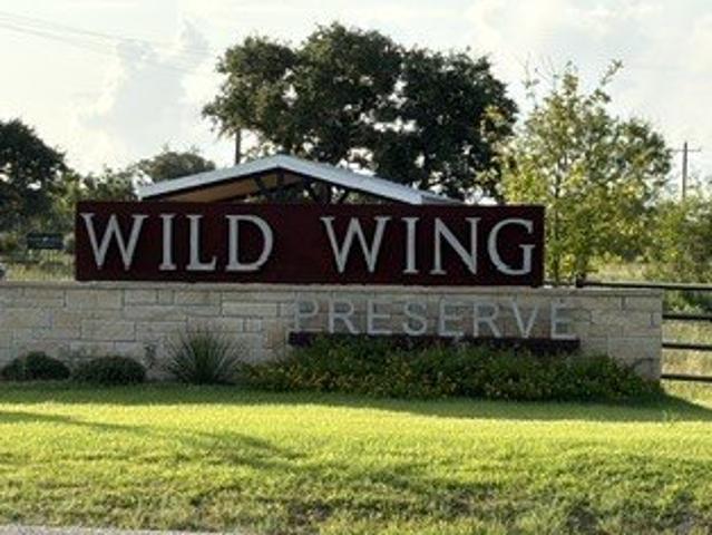 Land for sale in Columbus, Colorado County
