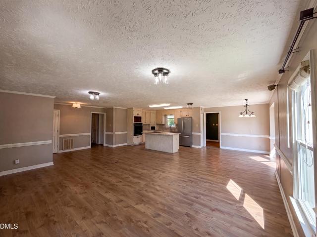 House for sale in Beard, Eastover
