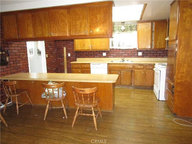 House for sale in Anaheim, California