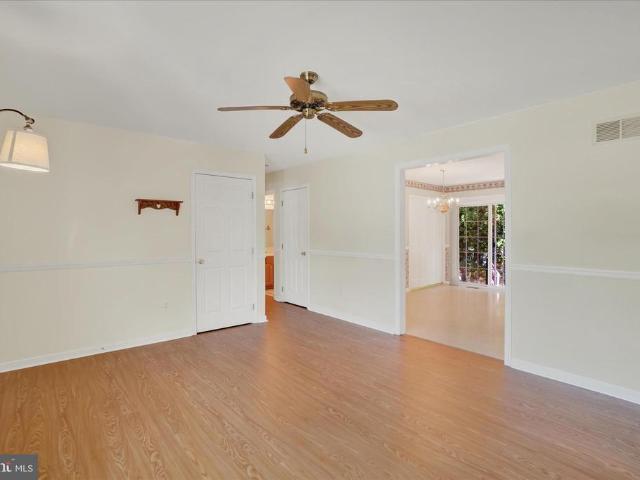 House for sale in Manchester, Maryland