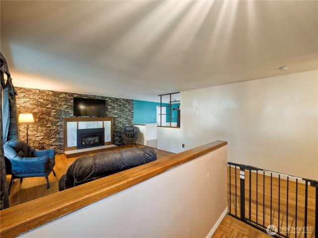 House for sale in Federal Way, King County