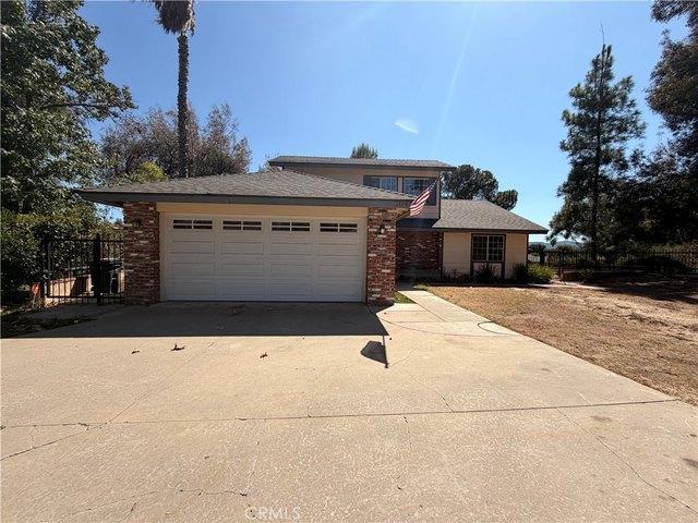 House for sale in Temecula, California