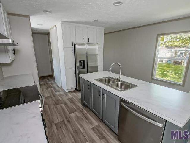 Property for sale in Walker, Louisiana