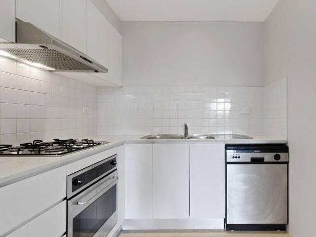 Granny Flat for rent in Sydney CBD, Sydney