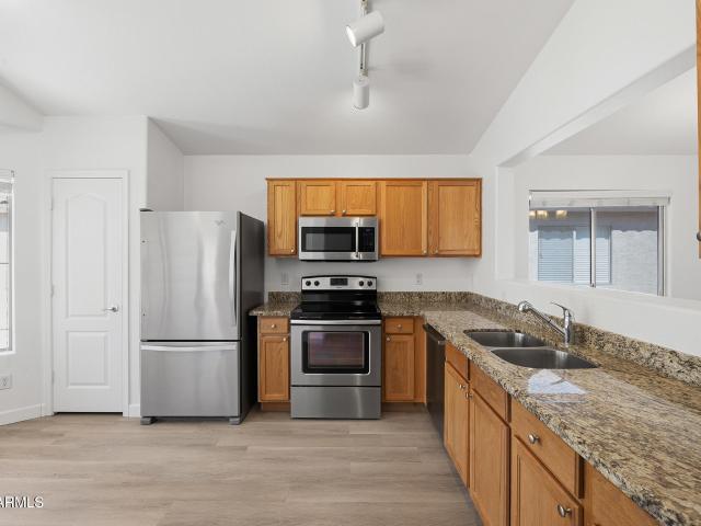 House for sale in Johnson Ranch, San Tan Valley