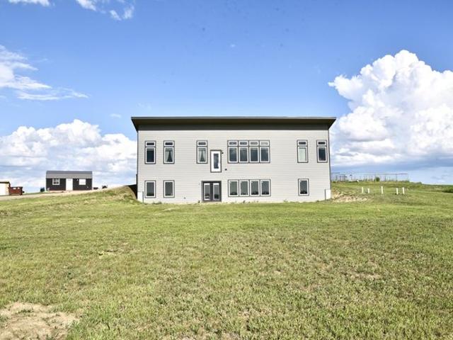 House for sale in Lyman, South Dakota