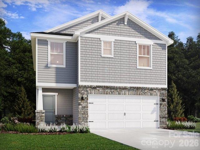House for sale in Catawba, North Carolina