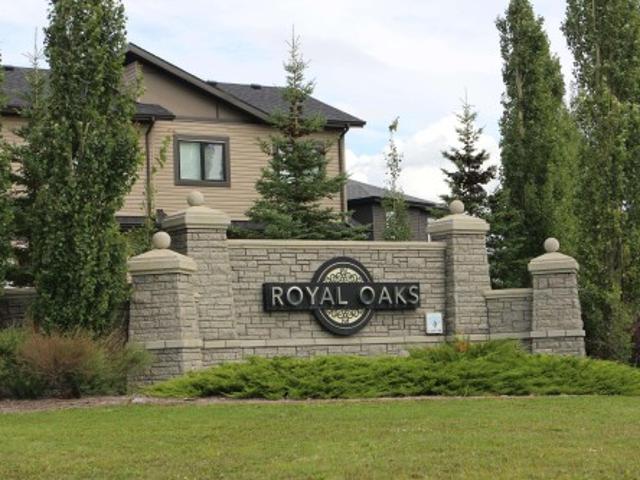 Land for sale in Leduc County, Alberta
