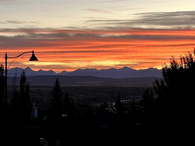 Townhouse for sale in Northwest, Alberta
