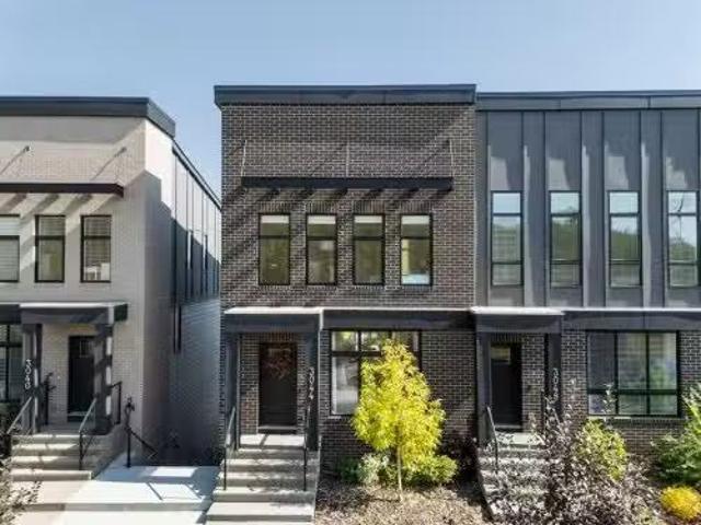 Condo for sale in Northwest, Alberta