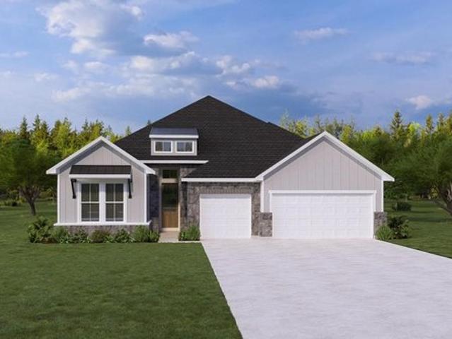 House for sale in Bulverde, Texas