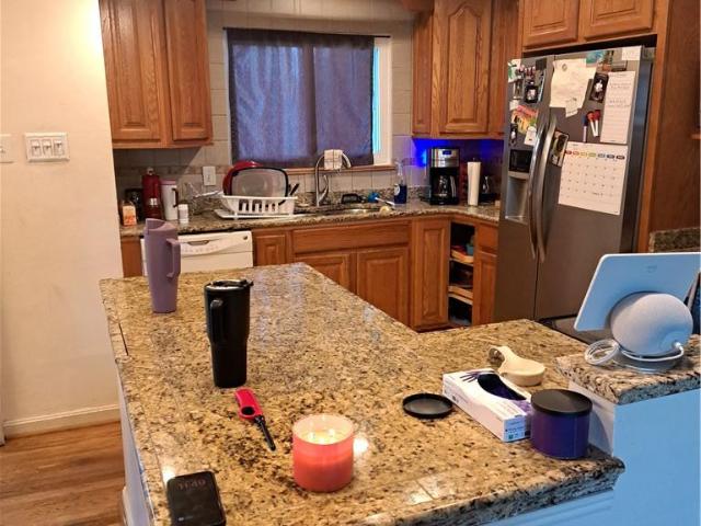 House for sale in Kings Arm, Virginia Beach