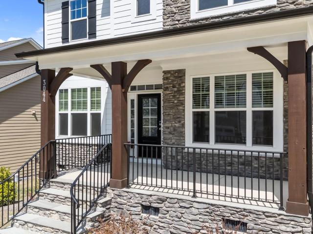 Property for rent in Wake, North Carolina