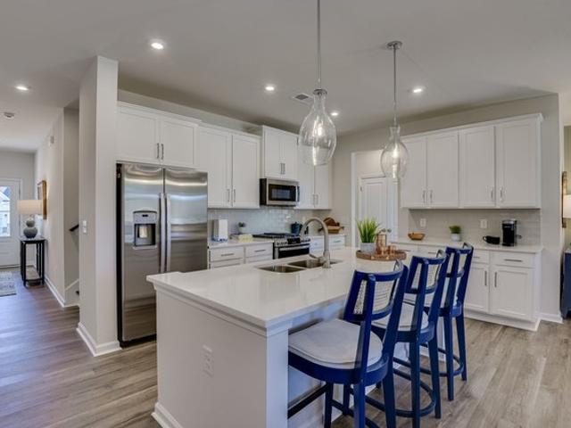 House for sale in Blythewood, South Carolina
