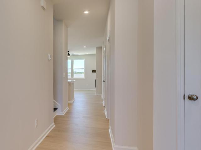 House for sale in Blythewood, South Carolina