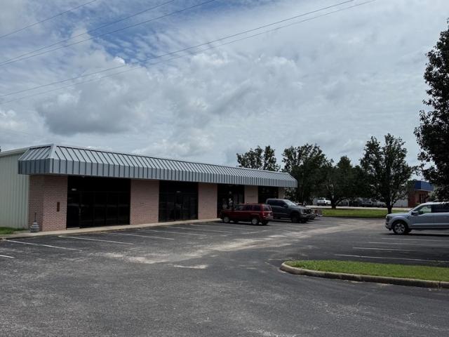Property for rent in Dothan, Alabama