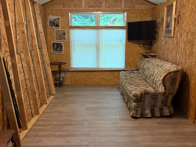 House for sale in Jackson, Kentucky