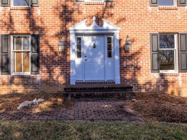 House for sale in Churchville, Maryland