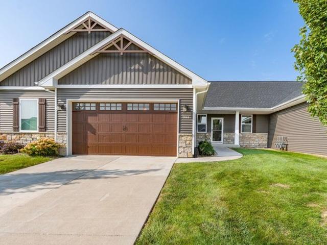 Townhouse for sale in Iowa