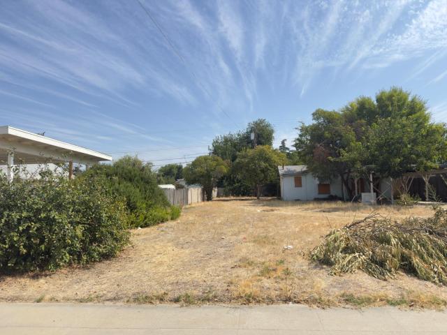Property for sale in Fresno, California