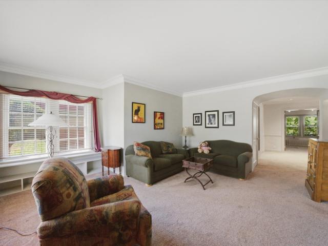House for sale in Chicago Park, Illinois