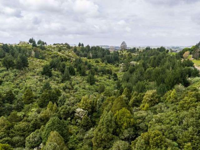 Property for sale in Paparoa, Northland