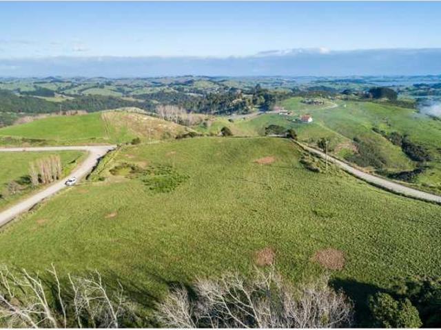 Property for sale in Paparoa, Northland