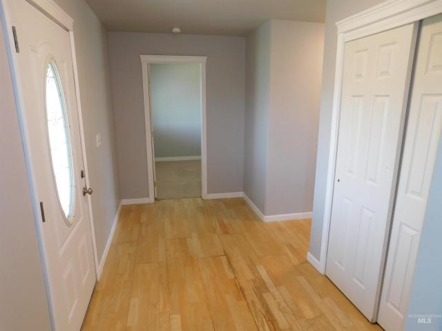House for sale in Owyhee, Idaho