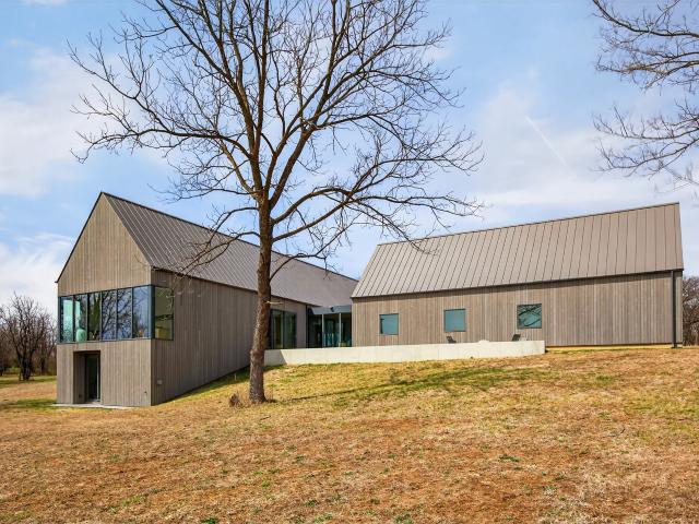House for sale in Van Meter, Iowa