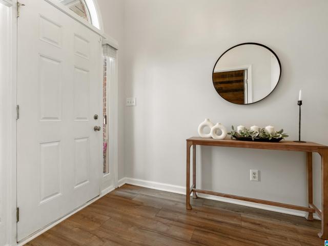 House for sale in Moody