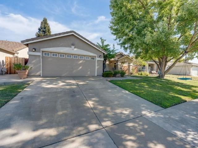 House for sale in Yolo, California
