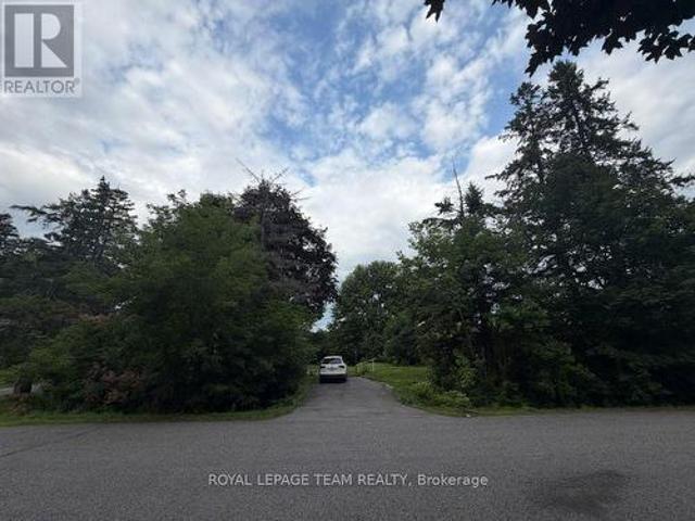 Land for sale in Mulhurst Bay, Ontario
