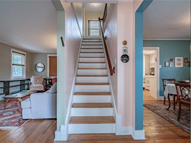 House for sale in Lehigh, Pennsylvania