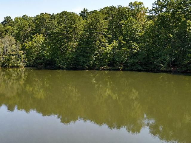 Land for sale in Douglasville, Georgia