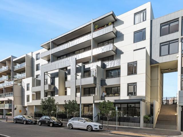 Apartment for rent in Camerons Creek, Victoria