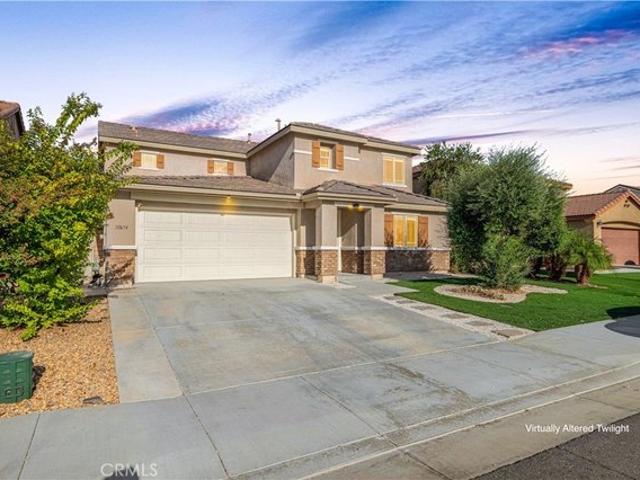 House for sale in Menifee, Riverside County
