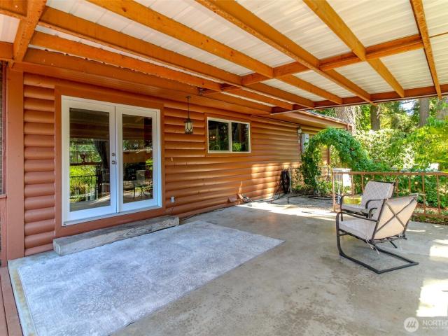 House for sale in Kent, Washington