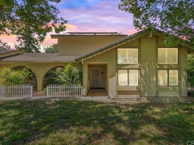 House for sale in Valley Center, California